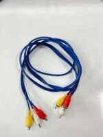 Video şunuru  1.5m - Image 4