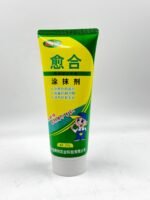 Budaq pastası - Image 2