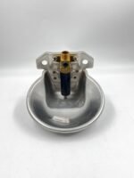 Qoyun su qabı nerj - Image 4