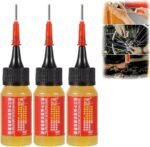 Maşın yağı - Image 5