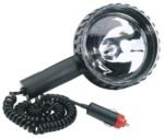Maşın fənəri 12v