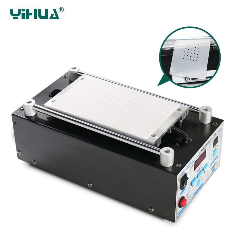 4b6a0718-4845-430a-8627-02c13bb2901d.jpeg YİHUA 946D - Image 1