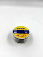 Qalay 100g/08 20% - Image 3