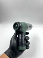 Maşım tozsoranı,hava vuran - Image 5