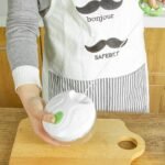 Sarımsaq doğrayan - Image 6