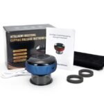 Bel bankası elektron - Image 4