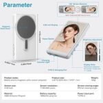 Selfi manitoru - Image 5