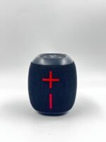 Speaker-LY800