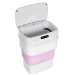 Zibil qabı sensorlu - Image 4