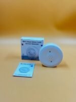 Su dedektoru Wifi - Image 2