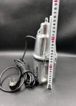 Mator su  malış - Image 4