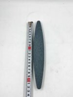 Bülöv daşı qara rus variant - Image 3