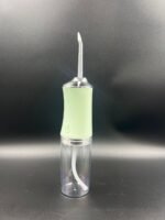 Diş üçün irriqator - Image 2