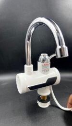 Qızdırıcı krant PX-001 - Image 4