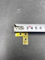 Mebel birləşdirici 2 balaca - Image 4