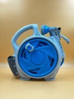 Şlanq 14 metr Early July - Image 2