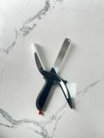Salat qayçısı -Clever cutter - Image 5