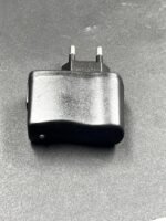 Adaptor başlığı USB - Image 4