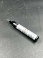 İp ucu yandıran - Image 3