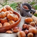 Qoz qıran taxta qulp - Image 5