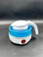 Çaynik yığılan - Image 3