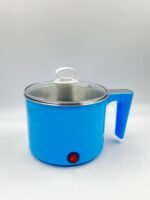 Elektrik qazan - Image 3