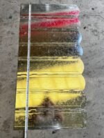 Manqal yanlığı - Image 5