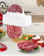 Ət döyən Tenderizer - Image 5