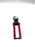 Üzüm qayçısı (RHM) - Image 2