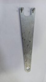 Laqonda açarı böyük - Image 2