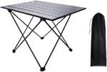 Qatlanan stol 55x40