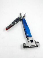 Kəlbətin,çəkic,açarlı multitool göy - Image 6