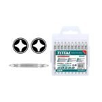 Nasatka TOTAL - Image 3