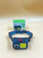 Baş fanarı D212 - Image 2