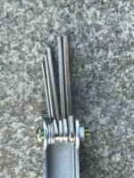 6qran sh 101 - Image 3