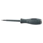 Indikator boz- işıqlı - Image 6