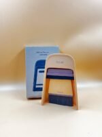 Stolüstü süpürgə+xəkəndaz - Image 2