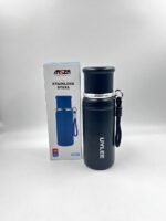 Termus 500ml-№9014 #AMSZM