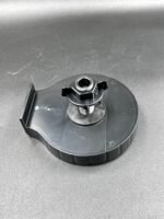 Stəkan yuyan JC-01 - Image 3