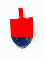 Lapatka başlıq düz - Image 3