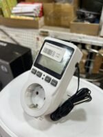 Termoregulyator elektron - Image 4
