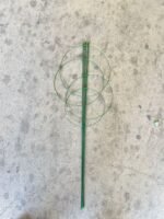 Dibçək dəmirləri 3və4 halqalı - Image 6