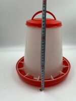 Yem qabı 4 kq (İran) - Image 2