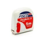 Fisco metrə - Image 2