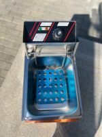 Peraşki aparatı 4.5litr - Image 7