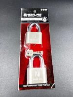 Qıfıl Shenling cüt - Image 3