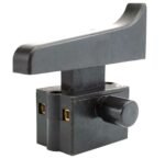 Knopka  drel №50 (TYP-N8177)