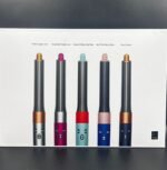 Dyson fen nabor - Image 3