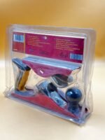 Qoşa rəndə - Image 4