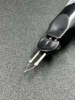 İp ucu yandıran - Image 4